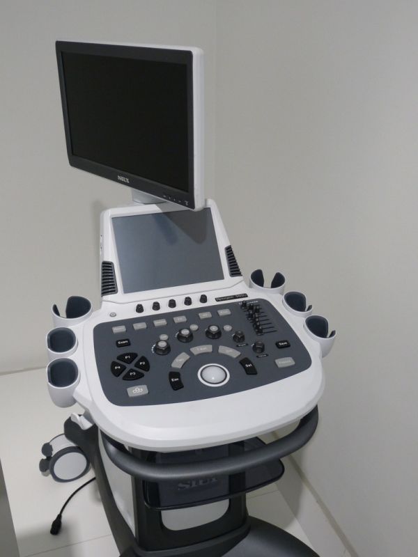 cografie-renala-metoda-de-diagnostic