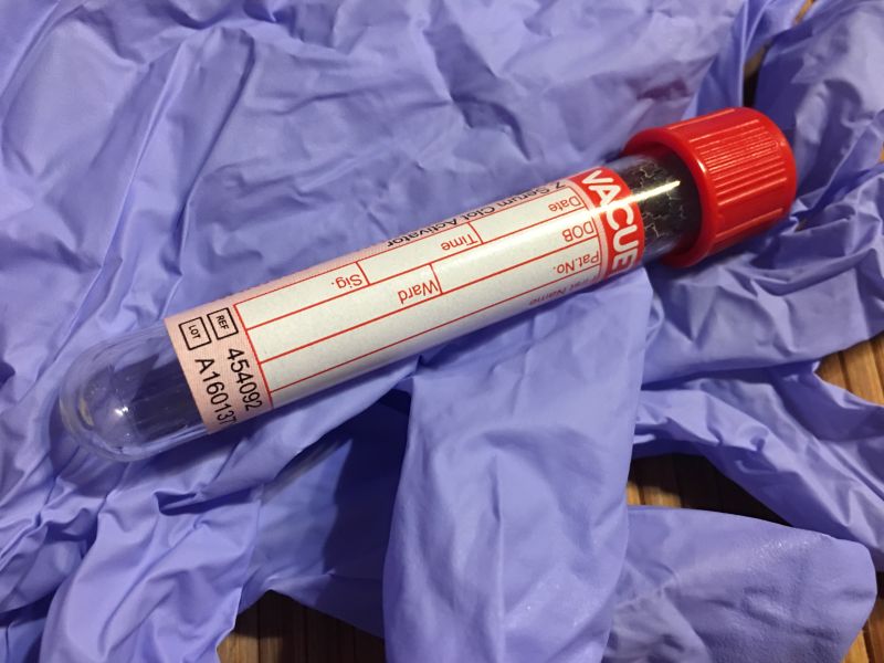 Boli-acute-transmisibile-cu-frecventa-crescuta