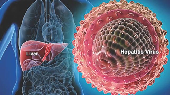 Hepatitele-virale-clinica-medicala-privata-Medo