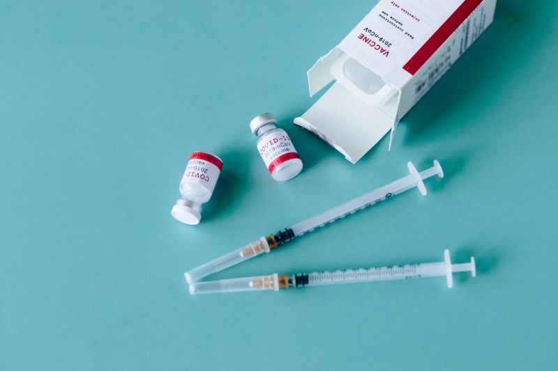 vaccinarea impotriva covid 19