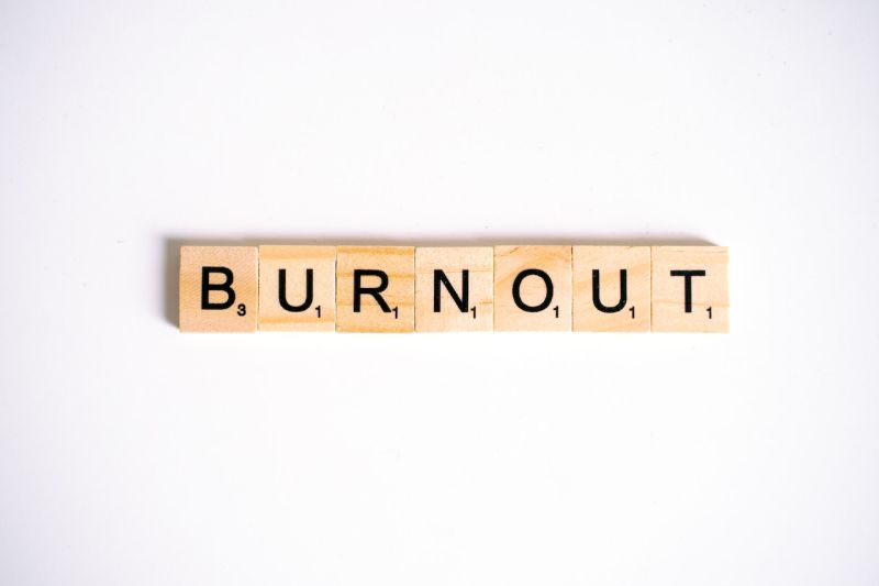burnout